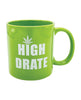 Încărcați imaginea în vizualizatorul Galerie, Attitude Mug High Drate
