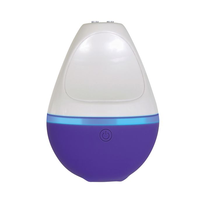 Evolved Tiny Dancer Rechargeable Bullet