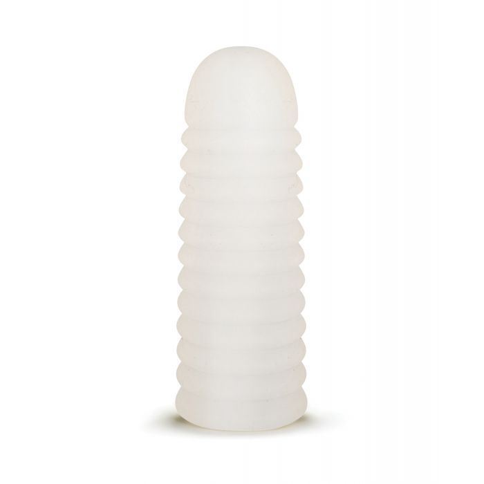 Just Add Water Custodia Whack Pack