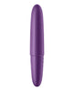 Ladda bilden i Galleri Viewer, Satisfyer Ultra Power Bullet 6 - Violet
