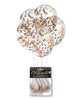 Load image into Gallery viewer, Glitterati Penis Party Balloons - Pack of 6
