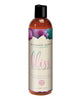 Load image into Gallery viewer, Intimate Earth Bliss Anal Relaxing Waterbased Glide - 240 ml
