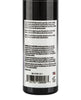 Load image into Gallery viewer, After Dark Essentials Water Based Personal Lubricant - 4 oz
