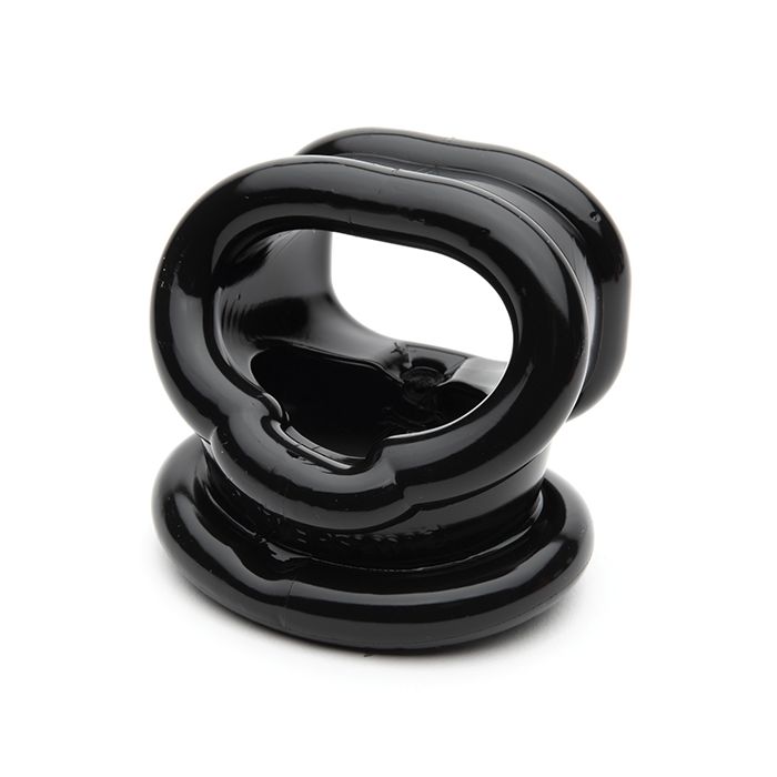Sport Fucker Powersling - Black