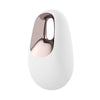 Load image into Gallery viewer, Satisfyer White Temptation - White
