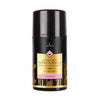 Cargue la imagen en el visor de la galería, Sensuva Ultra Thick Hybrid Personal Moisturizer -1.7 oz Cotton Candy
