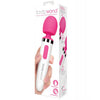 Charger l'image dans la visionneuse de la galerie, XGen USB Mini Bodywand 2.0
