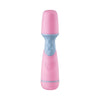 Load image into Gallery viewer, Femme Funn Ffix Mini Wand - Pink
