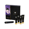 Lataa kuva gallerian katseluohjelmaan, Shunga Naughty Geisha Collection
