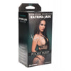 Załaduj obraz do przeglądarki galerii, Signature Strokers ULTRASKYN Pocket Pussy - Katrina Jade
