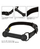 Cargue la imagen en el visor de la galería, Boundless Bar Gag - Black
