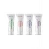 Carica l'immagine nel visualizzatore Galleria, Enhance Pleasure Assorted Pack of 4 Penis Enhancement Creams
