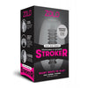 Load image into Gallery viewer, ZOLO Mini Bubble Stroker - Gray
