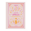 Încărcați imaginea în vizualizatorul Galerie, Cosmopolitan Love Spells
