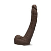 Load image into Gallery viewer, Signature Cocks ULTRASKYN 10&quot; Cock w/Removable Vac-U-Lock Suction Cup - Isiah Maxwell
