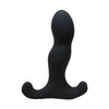 Carregar imagem no visualizador da Galeria, Aneros Vice 2 Prostate Stimulator w/ Remote - Black
