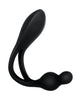 Ladda bilden i Galleri Viewer, Evolved You Me Us Bendable Vibe - Black
