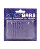 Carica l'immagine nel visualizzatore Galleria, Shots Soap Bar Dirty Bitch - Purple
