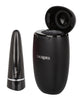 Carregar imagem no visualizador da Galeria, My Pod Vibrating Massager - Black
