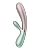 Carregar imagem no visualizador da Galeria, Satisfyer Hot Lover - Green
