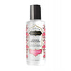 Carica l'immagine nel visualizzatore Galleria, Kama Sutra Divine Nectars - 5 oz Strawberry Dreams
