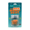 Carregar imagem no visualizador da Galeria, The Dice Made Me Do It Drinking Edition Adult Party Game
