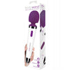 Load image into Gallery viewer, XGen Original Bodywand 2.0
