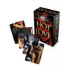 Carica l'immagine nel visualizzatore Galleria, Hot Love Card Game for Lovers

