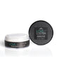 Load image into Gallery viewer, Sensuva Love &amp; Luster Kissable Diamond Dust - 2 oz Jar
