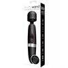 Załaduj obraz do przeglądarki galerii, XGen Rechargeable Bodywand - Black
