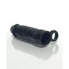 Load image into Gallery viewer, Boneyard The Man Sizer 3X Stretch Silicone Extender - Black
