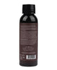 Cargue la imagen en el visor de la galería, Aceite de masaje y corporal Earthly Body - 2 oz Beach Daze
