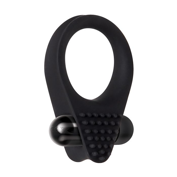 Zero Tolerance Black Knight