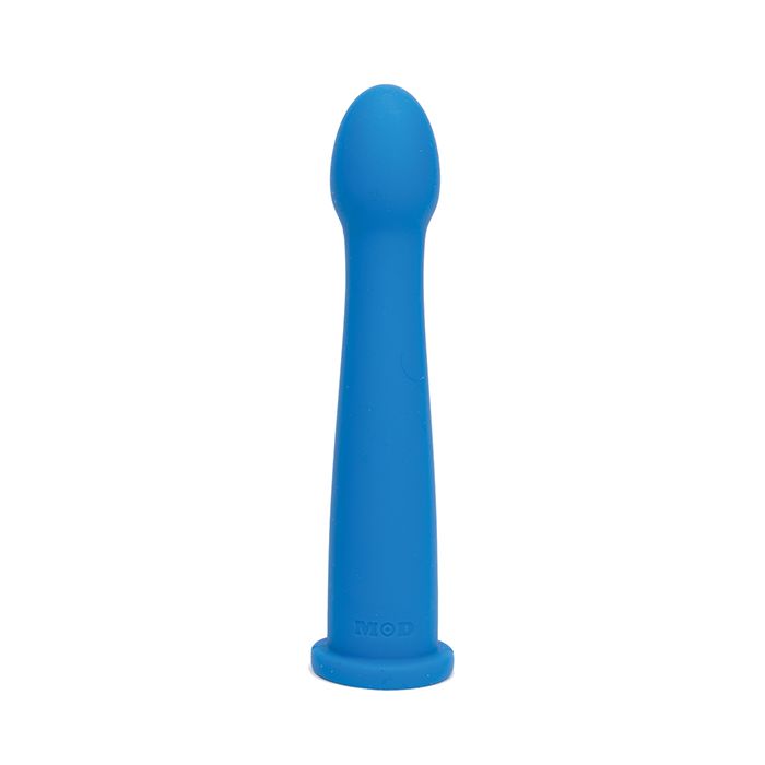 MOD Smooth Wand - Blue