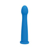 Charger l'image dans la visionneuse de la galerie, MOD Smooth Wand - Blue
