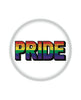 Cargue la imagen en el visor de la galería, Pride Button
