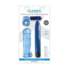 Bild in den Galerie-Viewer laden, Classix Ultimate Pleasure Couples Kit - Blue
