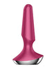 Charger l'image dans la visionneuse de la galerie, Satisfyer Plug-ilicious 2 - Berry
