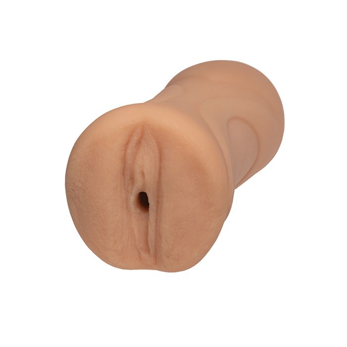 Signature Strokers ULTRASKYN Pocket Pussy - Sophie Dee