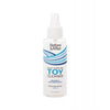 Load image into Gallery viewer, Before &amp; After Spray Toy Cleaner - 4 oz
