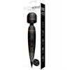 Carica l'immagine nel visualizzatore Galleria, XGen Midnight Bodywand
