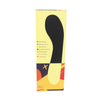 Load image into Gallery viewer, Voodoo Karma Vibe 10X Wireless - Black
