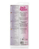 Load image into Gallery viewer, Jack Rabbit Advanced G - Pink

