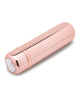 Indlæs billede i gallerifremviser, Nu Sensuelle Joie Bullet in Gift Box - 15 Function Rose Gold
