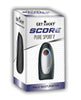 Ladda bilden i Galleri Viewer, Get Lucky Score Pure Sport 7 Masturbator - Black
