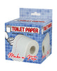 Bild in den Galerie-Viewer laden, Note Pad Toilet Paper
