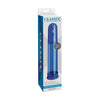 Load image into Gallery viewer, Classix Auto Vac Power Pump - Blue
