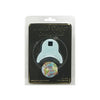 Load image into Gallery viewer, World Cage Security Shield Anti Pullout Accessory
