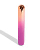 Cargue la imagen en el visor de la galería, Nu Sensuelle Aluminium Rumba Cylinder - Multicolor

