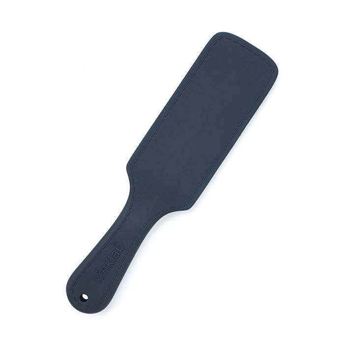 Kinklab Thunder Clap Elektro Paddle - Svart